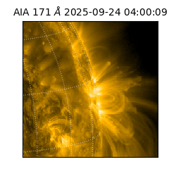 saia - 2025-09-24T04:00:09.350000
