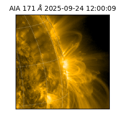 saia - 2025-09-24T12:00:09.353000