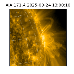 saia - 2025-09-24T13:00:10.980000