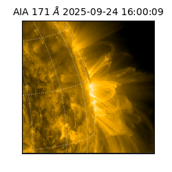 saia - 2025-09-24T16:00:09.353000