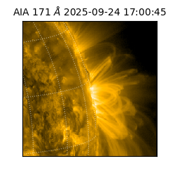 saia - 2025-09-24T17:00:45.352000