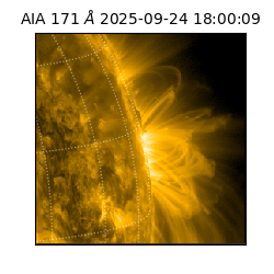 saia - 2025-09-24T18:00:09.350000