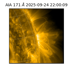 saia - 2025-09-24T22:00:09.353000