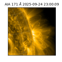 saia - 2025-09-24T23:00:09.353000