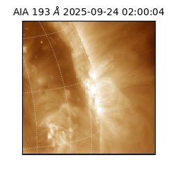 saia - 2025-09-24T02:00:04.843000