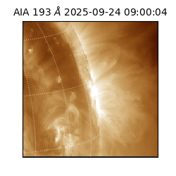 saia - 2025-09-24T09:00:04.843000