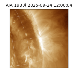 saia - 2025-09-24T12:00:04.843000