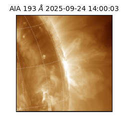 saia - 2025-09-24T14:00:03.468000