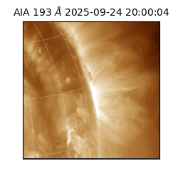 saia - 2025-09-24T20:00:04.835000