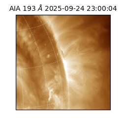 saia - 2025-09-24T23:00:04.843000