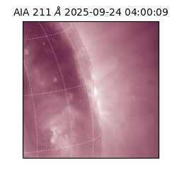 saia - 2025-09-24T04:00:09.626000