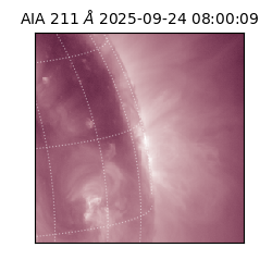 saia - 2025-09-24T08:00:09.630000