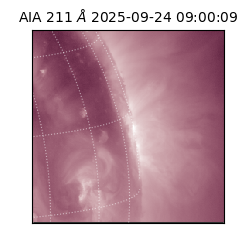 saia - 2025-09-24T09:00:09.626000