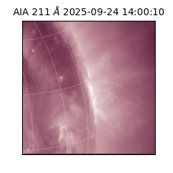 saia - 2025-09-24T14:00:10.710000