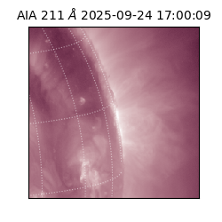 saia - 2025-09-24T17:00:09.633000