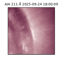 saia - 2025-09-24T18:00:09.626000