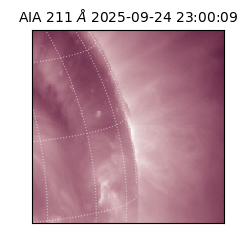 saia - 2025-09-24T23:00:09.630000