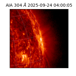 saia - 2025-09-24T04:00:05.152000