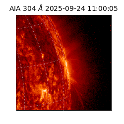 saia - 2025-09-24T11:00:05.129000