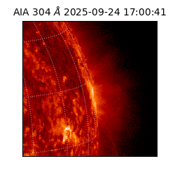 saia - 2025-09-24T17:00:41.132000