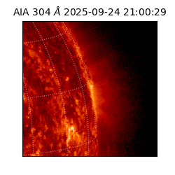 saia - 2025-09-24T21:00:29.147000