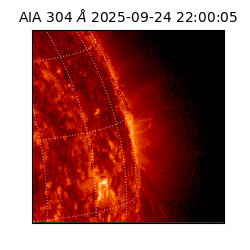 saia - 2025-09-24T22:00:05.130000