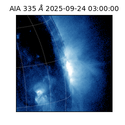 saia - 2025-09-24T03:00:00.626000