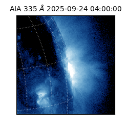 saia - 2025-09-24T04:00:00.633000