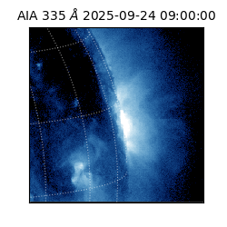 saia - 2025-09-24T09:00:00.632000