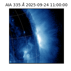 saia - 2025-09-24T11:00:00.632000