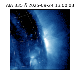 saia - 2025-09-24T13:00:03.131000