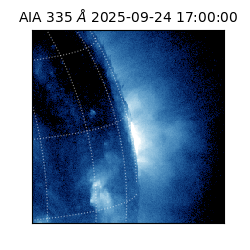 saia - 2025-09-24T17:00:00.633000