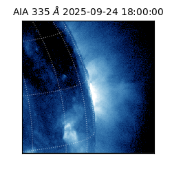 saia - 2025-09-24T18:00:00.633000