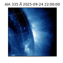 saia - 2025-09-24T22:00:00.622000