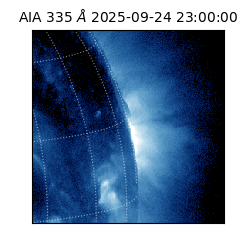 saia - 2025-09-24T23:00:00.625000