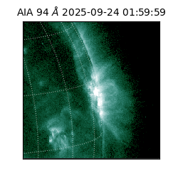 saia - 2025-09-24T01:59:59.116000