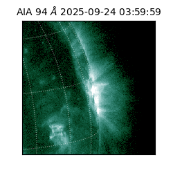 saia - 2025-09-24T03:59:59.122000