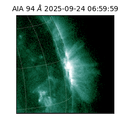 saia - 2025-09-24T06:59:59.130000