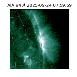 saia - 2025-09-24T07:59:59.147000