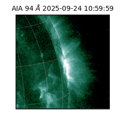 saia - 2025-09-24T10:59:59.138000