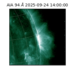 saia - 2025-09-24T14:00:00.621000