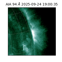 saia - 2025-09-24T19:00:35.122000