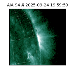 saia - 2025-09-24T19:59:59.122000