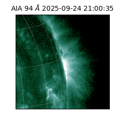 saia - 2025-09-24T21:00:35.122000