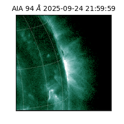 saia - 2025-09-24T21:59:59.121000