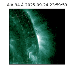 saia - 2025-09-24T23:59:59.123000