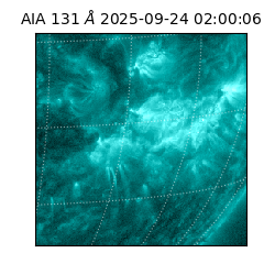 saia - 2025-09-24T02:00:06.623000