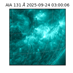 saia - 2025-09-24T03:00:06.622000