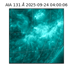 saia - 2025-09-24T04:00:06.622000