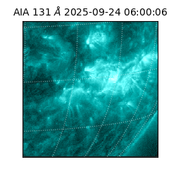 saia - 2025-09-24T06:00:06.622000